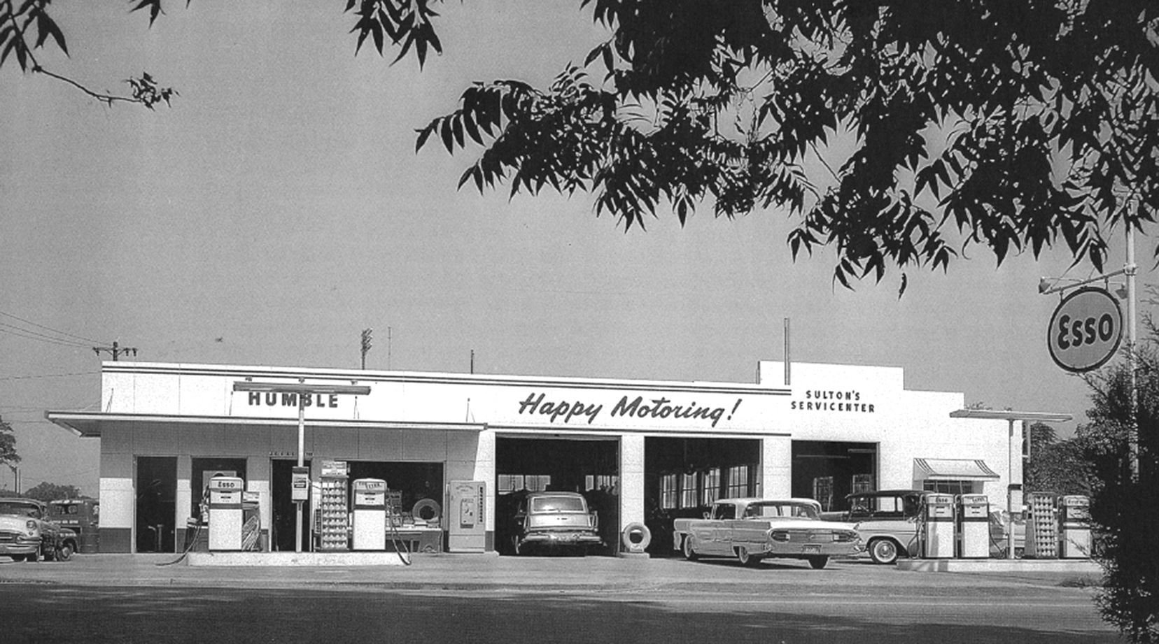 ORANGEBURG OUT OF THE PAST